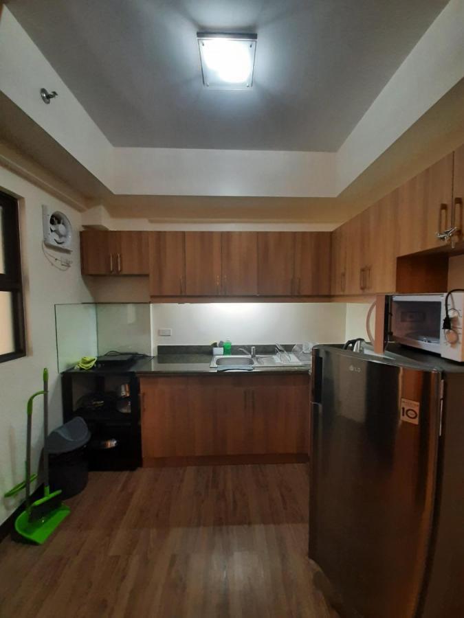 באגויו Bristle Ridge Condominium מראה חיצוני תמונה