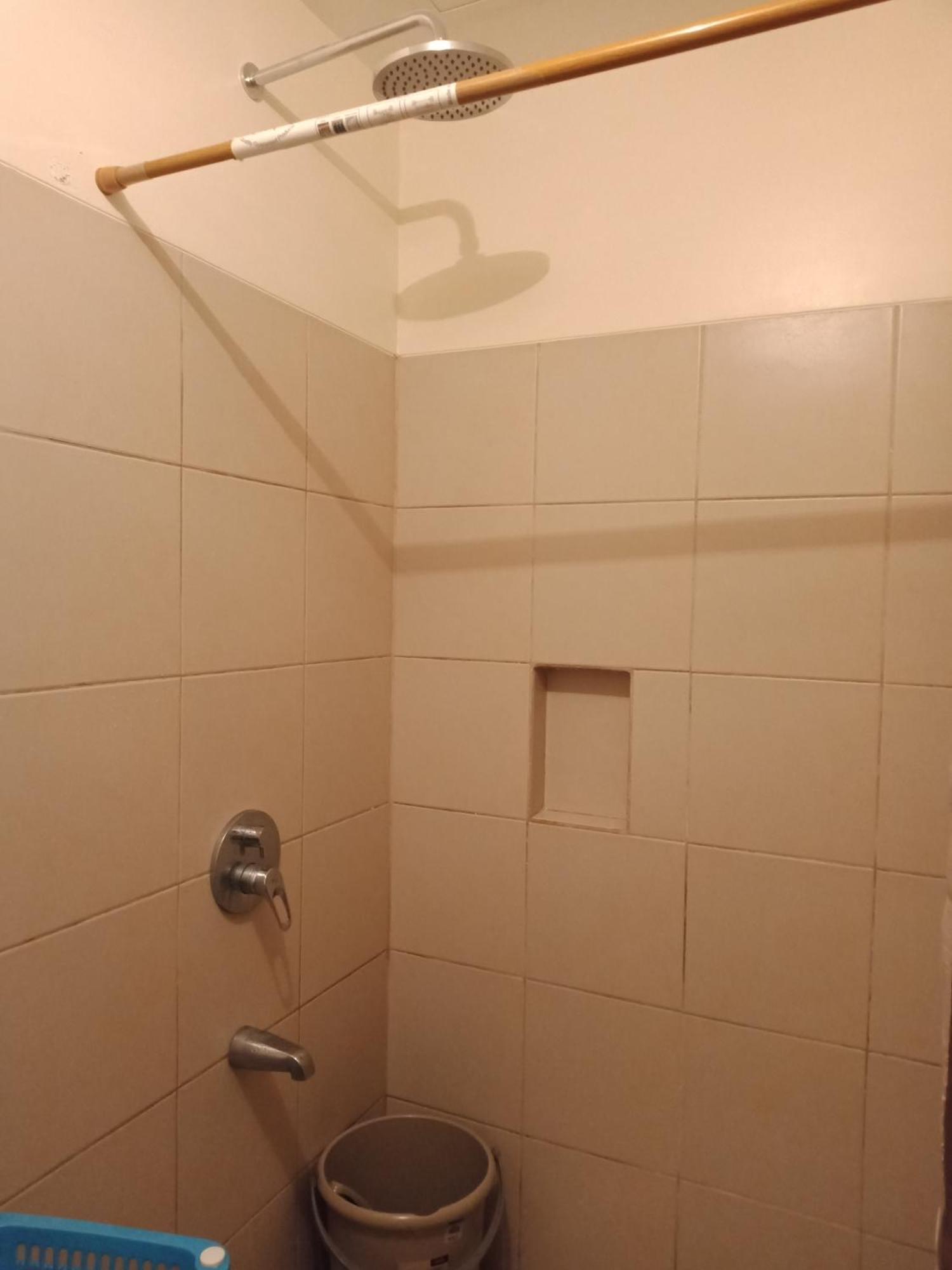 באגויו Bristle Ridge Condominium מראה חיצוני תמונה