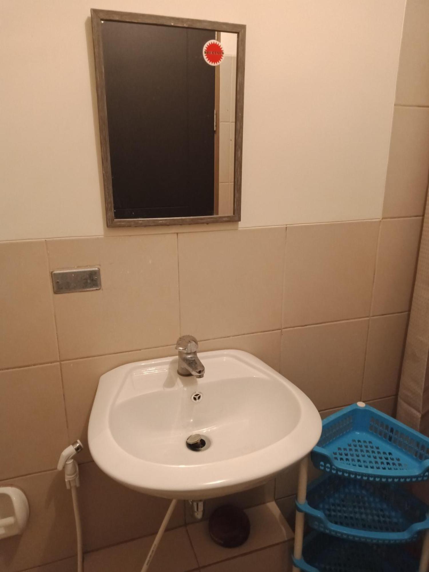באגויו Bristle Ridge Condominium מראה חיצוני תמונה