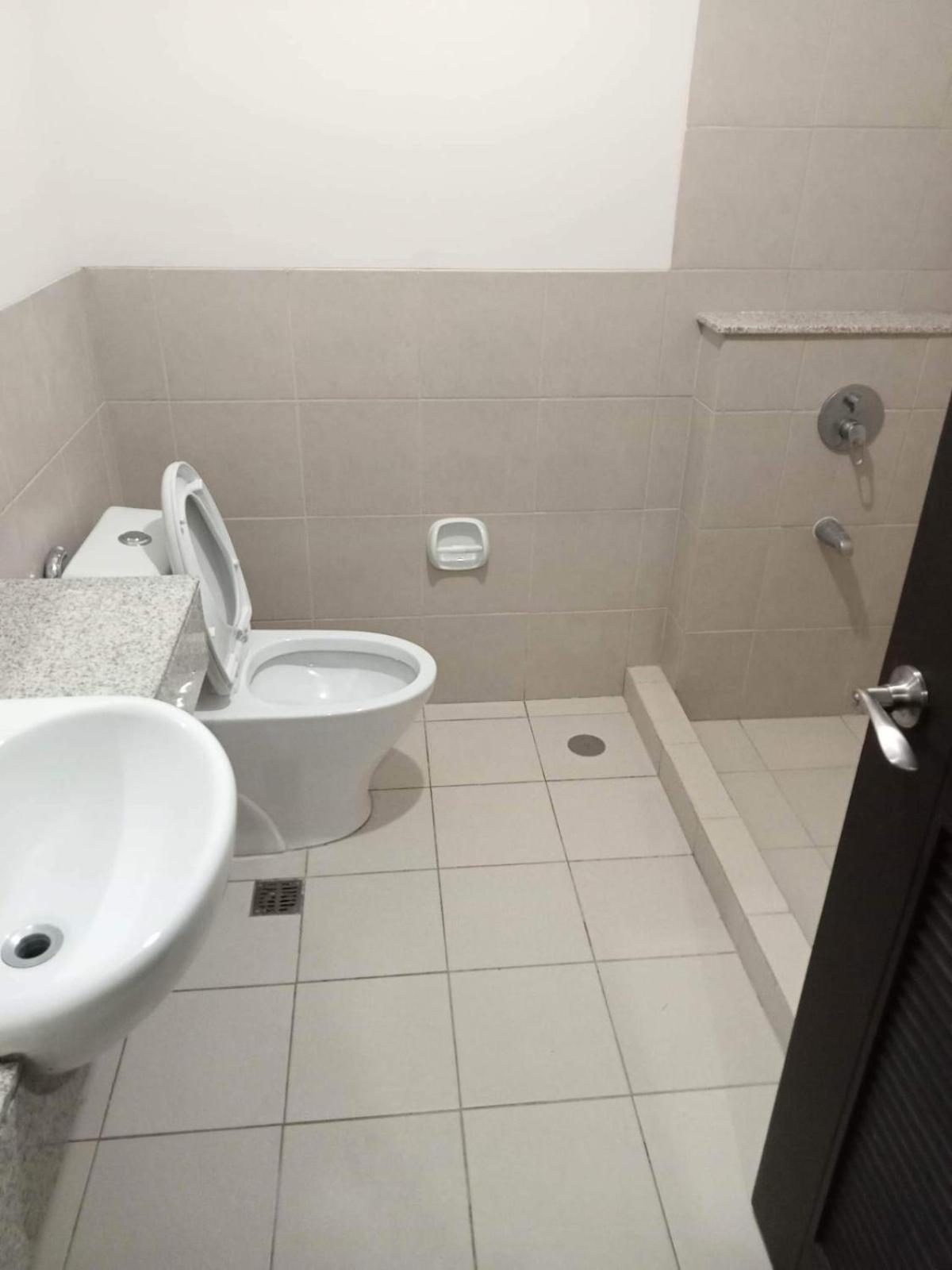 באגויו Bristle Ridge Condominium מראה חיצוני תמונה