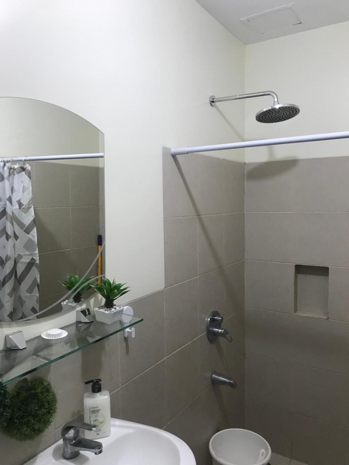 באגויו Bristle Ridge Condominium מראה חיצוני תמונה