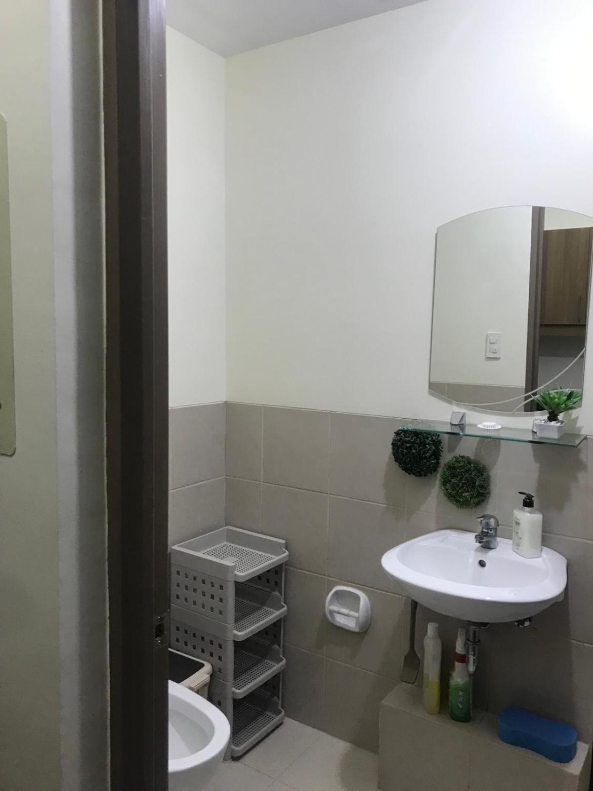 באגויו Bristle Ridge Condominium מראה חיצוני תמונה