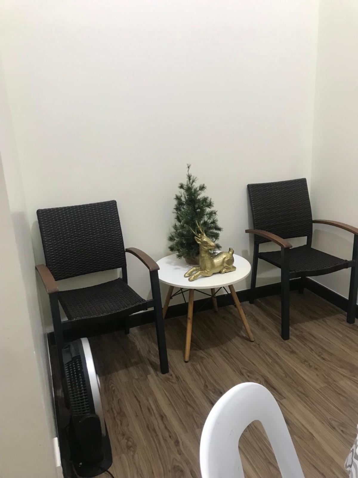 באגויו Bristle Ridge Condominium מראה חיצוני תמונה