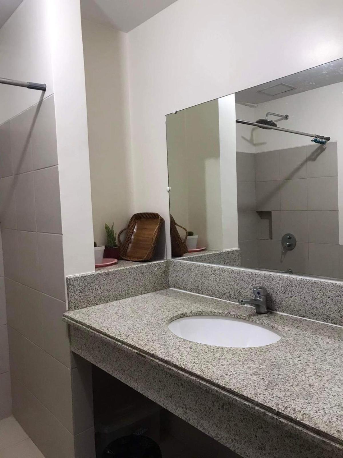 באגויו Bristle Ridge Condominium מראה חיצוני תמונה